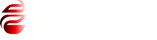 ENVAUSY