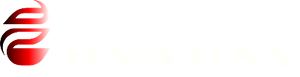 ENVAUSY
